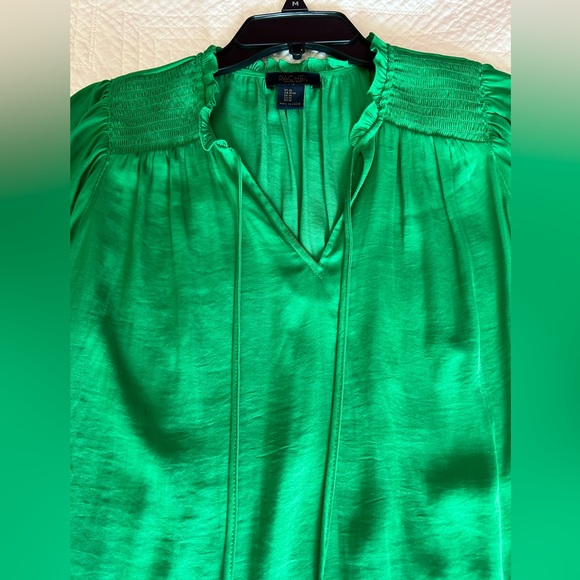 Top - Picture 4 of 5